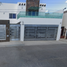 4 Schlafzimmer Haus zu verkaufen in Hermosillo, Sonora, Hermosillo