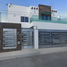 4 Bedroom House for sale in Hermosillo, Sonora, Hermosillo