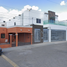 4 Schlafzimmer Haus zu verkaufen in Hermosillo, Sonora, Hermosillo