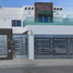 4 Schlafzimmer Haus zu verkaufen in Hermosillo, Sonora, Hermosillo