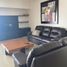 3 Schlafzimmer Wohnung zu verkaufen in Queretaro, Queretaro, Queretaro, Queretaro