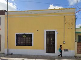 Villa 3 chambre à vendre à Merida, Yucatan, Merida