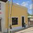 Villa 3 chambre à vendre à Merida, Yucatan, Merida