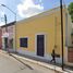 Villa 3 chambre à vendre à Merida, Yucatan, Merida