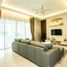 4 chambre Maison for sale in Putrajaya, Putrajaya, Putrajaya, Putrajaya