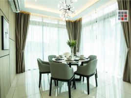 4 Schlafzimmer Haus zu verkaufen in Putrajaya, Putrajaya, Putrajaya, Putrajaya, Putrajaya