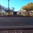 2 Bedroom Villa for sale in San Rafael Mendoza, San Rafael, Mendoza