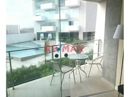 3 Bedroom Condo for rent in Peru, San Bartolo, Lima, Lima, Peru