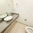 Villa 3 chambre à vendre à Monterrey, Nuevo Leon, Monterrey