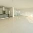 Villa 3 chambre à vendre à Monterrey, Nuevo Leon, Monterrey