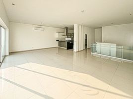 Villa 3 chambre à vendre à Monterrey, Nuevo Leon, Monterrey