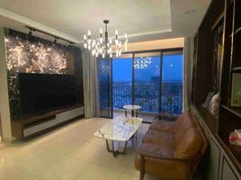 2 chambre Condominium for rent in Tan Phu, District 7, Tan Phu