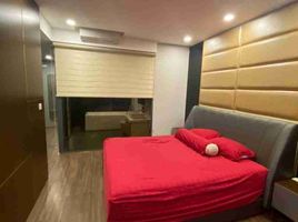 2 Schlafzimmer Appartement zu vermieten in District 7, Ho Chi Minh City, Tan Phu, District 7