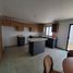 3 Schlafzimmer Villa zu verkaufen in Tijuana, Baja California, Tijuana