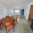 3 Schlafzimmer Villa zu verkaufen in Tijuana, Baja California, Tijuana
