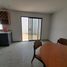 3 Schlafzimmer Villa zu verkaufen in Tijuana, Baja California, Tijuana