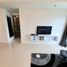 1 Bedroom Condo for sale in Muntinlupa City, Metro Manila, Muntinlupa City