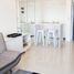1 Bedroom Condo for sale in Muntinlupa City, Metro Manila, Muntinlupa City