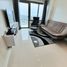 1 Bedroom Condo for sale in Muntinlupa City, Metro Manila, Muntinlupa City