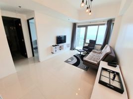 1 Bedroom Condo for sale in Muntinlupa City, Metro Manila, Muntinlupa City