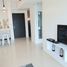 1 Bedroom Condo for sale in Muntinlupa City, Metro Manila, Muntinlupa City