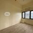 1 Schlafzimmer Wohnung zu verkaufen in Quezon City, Metro Manila, Quezon City