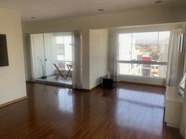 4 chambre Appartement for rent in Arequipa, Yanahuara, Arequipa, Arequipa