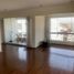 4 Bedroom Apartment for rent in Yanahuara, Arequipa, Yanahuara, Arequipa, Arequipa