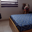 3 Habitación Casa en venta en Santander, Floridablanca, Santander