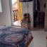 3 Bedroom House for sale in Floridablanca, Santander, Floridablanca