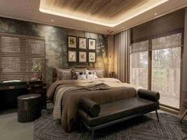 1 Bedroom Condo for sale in Cordillera, Baguio City, Benguet, Cordillera