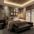 1 Bedroom Condo for sale in Baguio City, Cordillera, Baguio City, Benguet, Cordillera