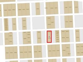  Terreno (Parcela) en venta en Merida, Yucatán, Merida, Yucatán