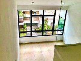 4 Habitación Apartamento en venta en University of Piura (Lima campus), Miraflores, San Isidro