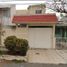 Maison 3 chambre à vendre à Veracruz, Veracruz, Veracruz, Veracruz
