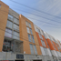 2 Habitación Apartamento en venta en Venustiano Carranza, Ciudad de México, Venustiano Carranza