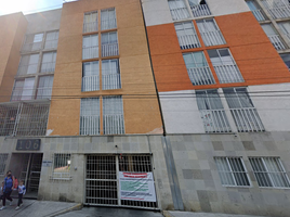 2 Habitación Apartamento en venta en Venustiano Carranza, Ciudad de México, Venustiano Carranza