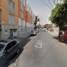 2 Habitación Apartamento en venta en Venustiano Carranza, Ciudad de México, Venustiano Carranza