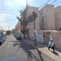 2 Habitación Apartamento en venta en Venustiano Carranza, Ciudad de México, Venustiano Carranza