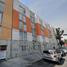 2 Habitación Apartamento en venta en Venustiano Carranza, Ciudad de México, Venustiano Carranza