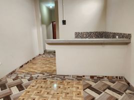 2 Bedroom Apartment for rent in Guayaquil, Guayas, Guayaquil, Guayaquil