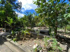  Terreno (Parcela) en venta en Antipolo City, Calabarzon, Antipolo City