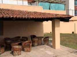Maison 3 chambre à vendre à Zapopan, Jalisco, Zapopan