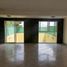 3 Schlafzimmer Villa zu verkaufen in Nicolas Romero, Mexico, Nicolas Romero