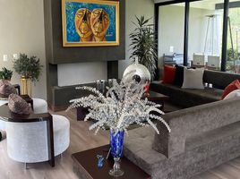 3 Schlafzimmer Haus zu verkaufen in Retiro, Antioquia, Retiro