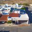 Villa 3 chambre à vendre à Hermosillo, Sonora, Hermosillo