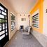 Villa 3 chambre à vendre à Hermosillo, Sonora, Hermosillo