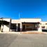 Villa 3 chambre à vendre à Hermosillo, Sonora, Hermosillo