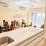 2 Schlafzimmer Wohnung zu verkaufen in Makati City, Metro Manila, Makati City, Southern District, Metro Manila, Philippinen