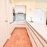 2 Schlafzimmer Wohnung zu verkaufen in Makati City, Metro Manila, Makati City, Southern District, Metro Manila, Philippinen
